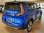 Kia Soul Spirit e-Soul