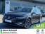 Volkswagen Passat 2.0 TDI 4Motion AllTrack DSG