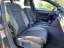 Volkswagen Passat 2.0 TDI 4Motion AllTrack DSG