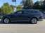 Volkswagen Passat 2.0 TDI 4Motion AllTrack DSG