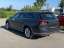 Volkswagen Passat 2.0 TDI 4Motion AllTrack DSG