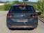 Volkswagen Passat 2.0 TDI 4Motion AllTrack DSG