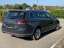 Volkswagen Passat 2.0 TDI 4Motion AllTrack DSG