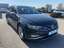 Volkswagen Passat 2.0 TDI 4Motion AllTrack DSG