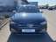 Volkswagen Passat 2.0 TDI 4Motion AllTrack DSG