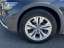 Volkswagen Passat 2.0 TDI 4Motion AllTrack DSG