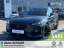 Cupra Leon 1.4 e-Hybrid DSG ST