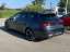 Cupra Leon 1.4 e-Hybrid DSG ST