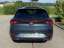 Cupra Leon 1.4 e-Hybrid DSG ST