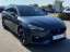 Cupra Leon 1.4 e-Hybrid DSG ST