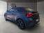 Volkswagen T-Roc Cabriolet DSG R-Line