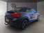 Volkswagen T-Roc Cabriolet DSG R-Line