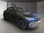 Volkswagen T-Roc Cabriolet DSG R-Line