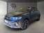 Volkswagen T-Roc Cabriolet DSG R-Line