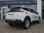 Peugeot 2008 Active Pack HDi