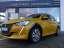 Peugeot 208 Active Pack e-208