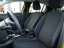 Peugeot 208 Active Pack e-208