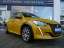 Peugeot 208 Active Pack e-208