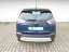 Opel Crossland X Elegance