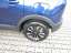 Opel Crossland X Elegance