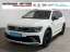 Volkswagen Tiguan 2.0 TDI Allspace DSG R-Line