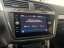 Volkswagen Tiguan 2.0 TDI Allspace DSG R-Line