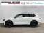 Volkswagen Tiguan 2.0 TDI Allspace DSG R-Line