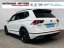 Volkswagen Tiguan 2.0 TDI Allspace DSG R-Line