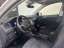 Volkswagen Tiguan 2.0 TDI Allspace DSG R-Line