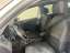 Volkswagen Tiguan 2.0 TDI Allspace DSG R-Line