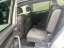 Volkswagen Tiguan 2.0 TDI Allspace DSG R-Line