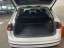 Volkswagen Tiguan 2.0 TDI Allspace DSG R-Line