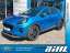 Ford Puma Titanium