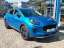 Ford Puma Titanium