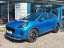 Ford Puma Titanium