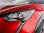 Peugeot 208 Allure Pack