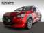 Peugeot 208 Allure Pack