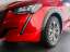 Peugeot 208 Allure Pack