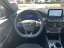 Ford Kuga ST Line X