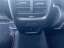 Ford Kuga ST Line X