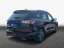 Ford Kuga ST Line X