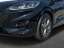 Ford Kuga ST Line X