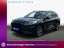 Ford Kuga ST Line X