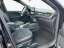 Ford Kuga ST Line X