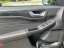 Ford Kuga ST Line X