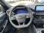 Ford Kuga ST Line X