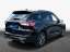 Ford Kuga ST Line X