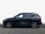 Ford Kuga ST Line X