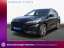 Ford Kuga ST Line X