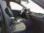 Ford Kuga ST Line X